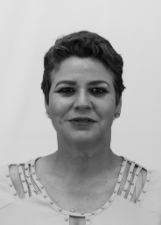 Foto de MARIVANIA DUARTE PASTORIN