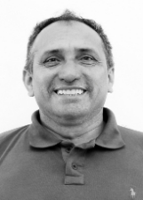 Foto de RONALDO JOSÉ ROCHA MOTA