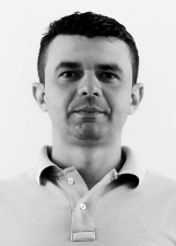 Foto de RAFAEL FERNANDES DE OLIVEIRA COSTA