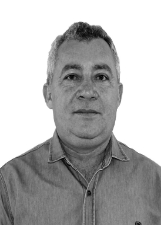 Foto de EDUARDO RAMALHO DE SOUSA
