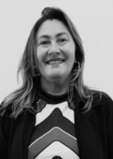 Foto de EMILIA BARBOSA DE LIMA