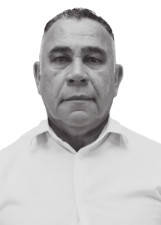 Foto de ANTONIO CASTRO BARREIRA DE CARVALHO