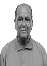 Foto de FRANCISCO JOSE DA COSTA
