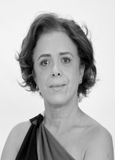 Foto de ZULEIDE MARIA CINTRA