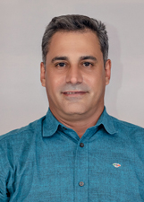 Foto de HELIO MARQUES DOS SANTOS