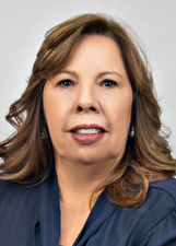 Foto de MARCIA JOSEFA DA SILVA