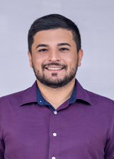 Foto de BRUNO PEREIRA DE AZEVEDO