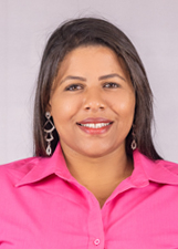 Foto de YARA ALVES DA GAMA