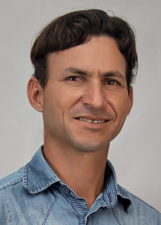 Foto de JANSER NUNES DA SILVA