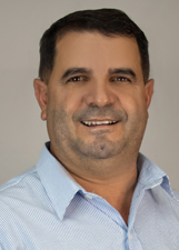 Foto de ANTONIO CARLOS DE FARIA