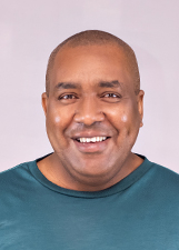Foto de JOAO ANTONIO FERREIRA DA SILVA