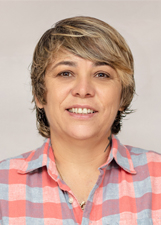 Foto de MARIA SAMABEL CARVALHO GOMES
