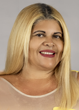 Foto de ENIZIMAR GONÇALVES DOS SANTOS