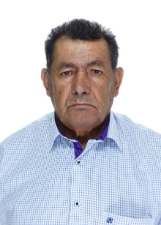 Foto de JOSÉ VIEIRA DE FARIA