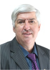 Foto de CARLOS JOSÉ DOMINGUES
