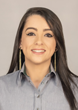 Foto de ISABELA BORRÁS NERES