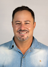 Foto de TARCISIO DA SILVA