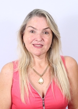 Foto de LUCIMEIRE FREITAS GUIMARÃES