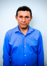Foto de AGNALDO DE SOUSA COSTA