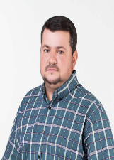 Foto de ANDERSON CAMARGO