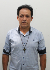 Foto de MANOEL FELIX DE ABREU
