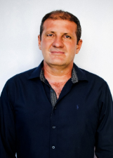 Foto de MAURO ANTONIO DA COSTA