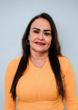 Foto de MARILENE ROSA DE JESUS