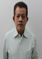 Foto de HÉLIO DOS SANTOS