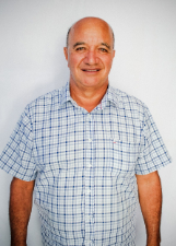 Foto de LUIZ CARLOS PEREIRA MACAUBA