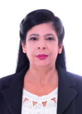 Foto de ZILMA GASPAR ALVARENGA ALVES
