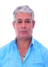 Foto de João Adao Pereira da Silva