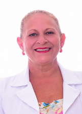 Foto de ARALY CRISTINA DE OLIVEIRA