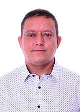Foto de FLAVIO NUNES DE MOURA