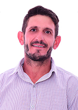 Foto de Eduardo Vargas Vidigal