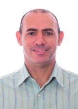 Foto de Celio Divino da Silva