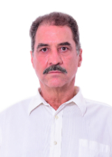 Foto de Wagner Barbosa de Ávila