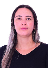 Foto de FATIMA APARECIDA ALVES DA SILVA