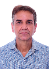Foto de Luismar Dias da Silva