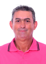 Foto de Wagner Antonio de Souza