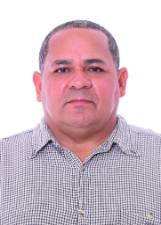 Foto de ANTONIO JOSE DE OLIVEIRA NETO