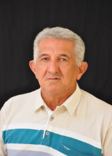 Foto de GERALDO CABRAL DE OLIVEIRA