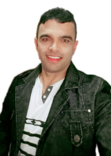 Foto de ANTONIO GLEIDSON ALVES DE ALBUQUERQUE
