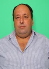 Foto de ADRIANO PIRES DE OLIVEIRA