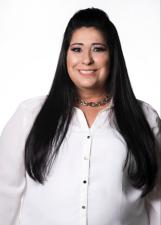 Foto de CLAUDIA REGINA DA SILVA MARQUES