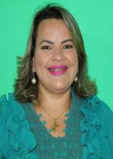Foto de RENATA CAMPOS COSTA DE SOUZA