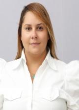 Foto de LARYSSA MARTINS RODRIGUES