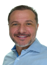 Foto de CARLOS EDUARDO COLI
