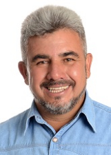 Foto de REINALDO DORNELAS DA SILVA