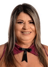 Foto de CÉLIA CONSTANTINA DA COSTA