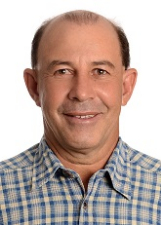 Foto de CARLIOMAR CARDOSO DE PAULA